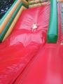 Lunapark gr1 (35).jpg